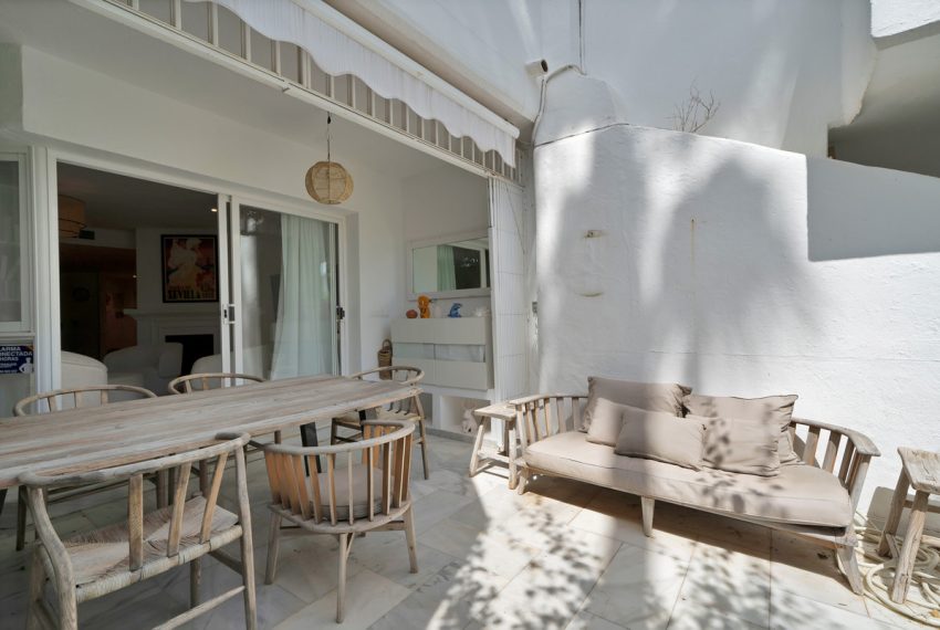 R5067379-Townhouse-For-Sale-The-Golden-Mile-Terraced-4-Beds-233-Built-11