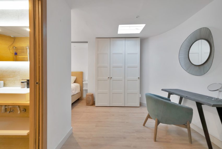 R5067379-Townhouse-For-Sale-The-Golden-Mile-Terraced-4-Beds-233-Built-12