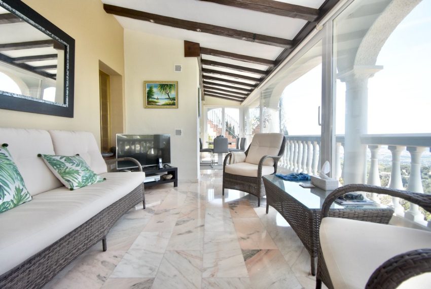 R5068378-Villa-For-Sale-Mijas-Detached-6-Beds-415-Built-12
