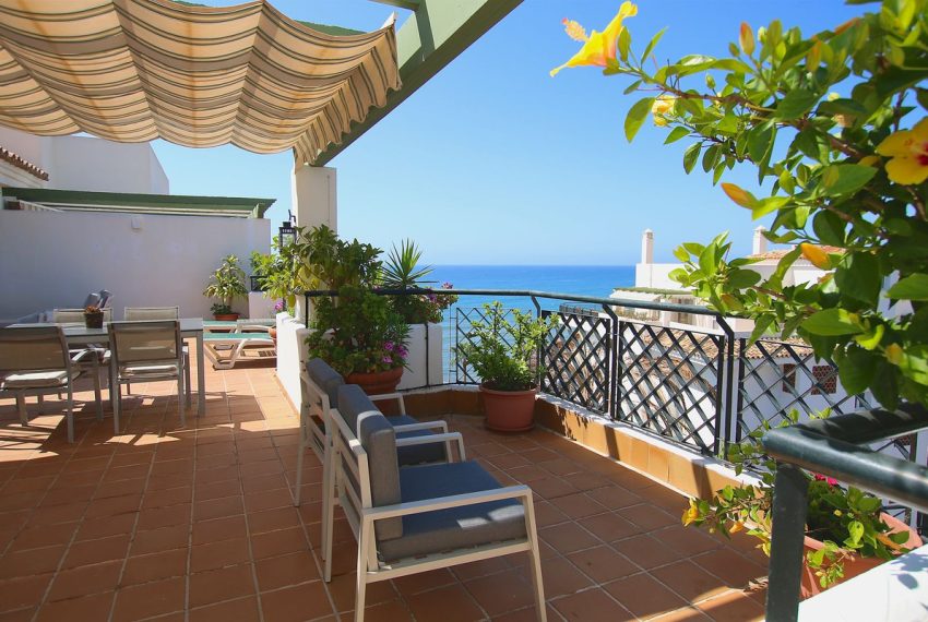 R5069596-Apartment-For-Sale-Calahonda-Penthouse-2-Beds-97-Built-1