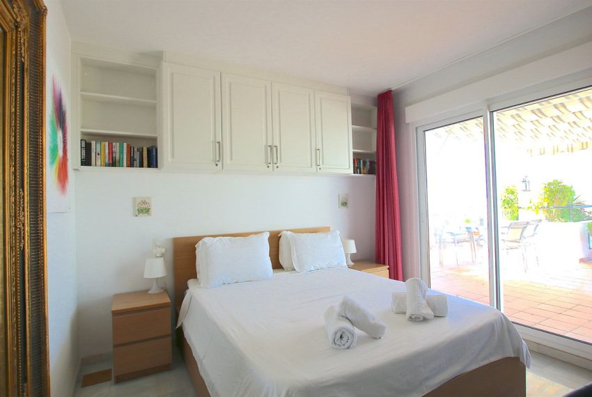 R5069596-Apartment-For-Sale-Calahonda-Penthouse-2-Beds-97-Built-13