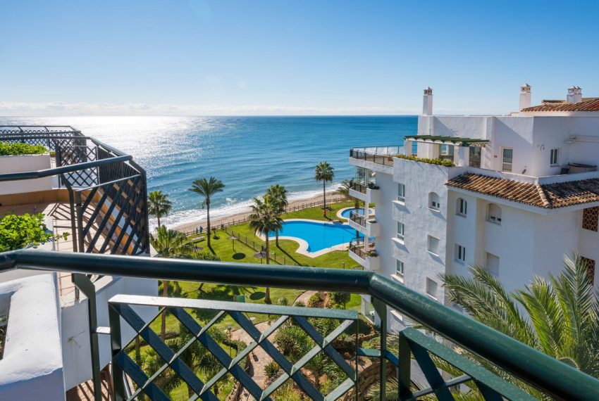 R5069596-Apartment-For-Sale-Calahonda-Penthouse-2-Beds-97-Built-18