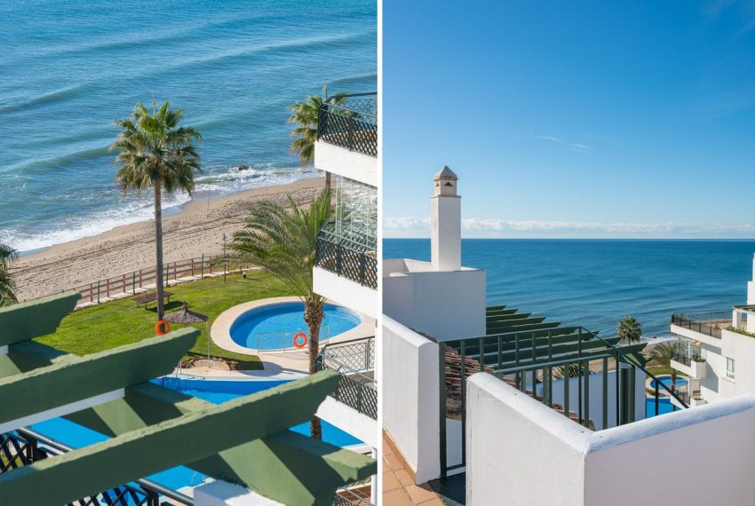 R5069596-Apartment-For-Sale-Calahonda-Penthouse-2-Beds-97-Built-19