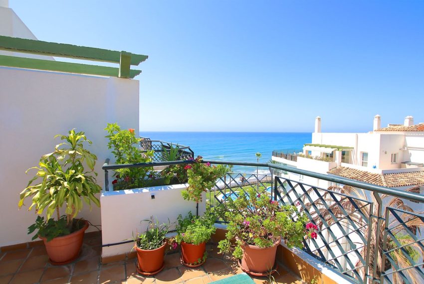 R5069596-Apartment-For-Sale-Calahonda-Penthouse-2-Beds-97-Built-2