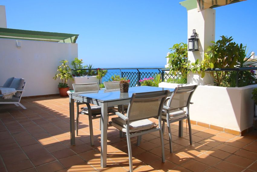 R5069596-Apartment-For-Sale-Calahonda-Penthouse-2-Beds-97-Built