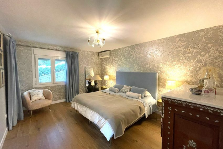R5070232-Villa-For-Sale-Estepona-Detached-4-Beds-273-Built-10