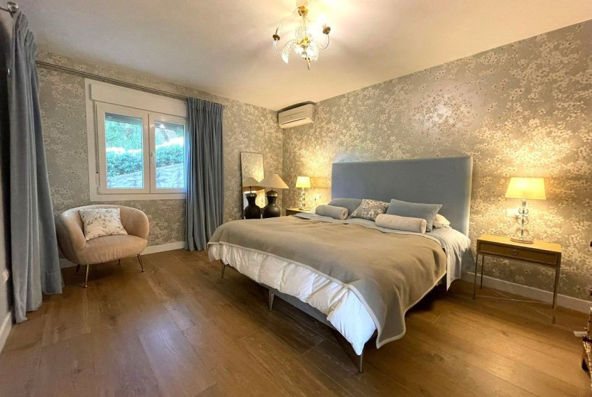 R5070232-Villa-For-Sale-Estepona-Detached-4-Beds-273-Built-11