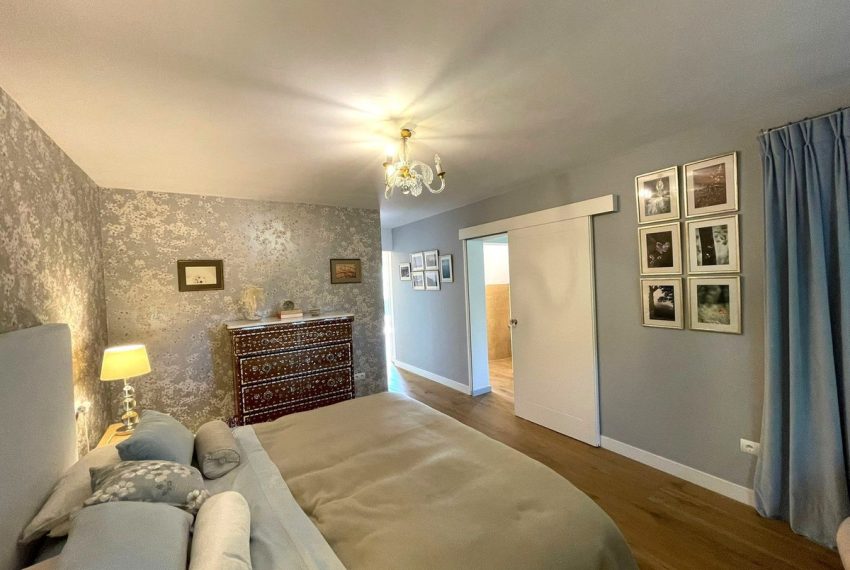 R5070232-Villa-For-Sale-Estepona-Detached-4-Beds-273-Built-13