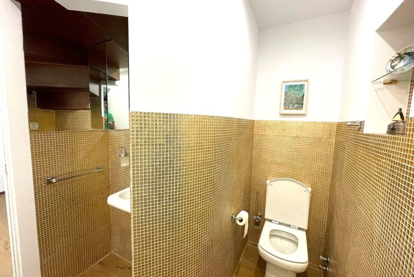 R5070232-Villa-For-Sale-Estepona-Detached-4-Beds-273-Built-15