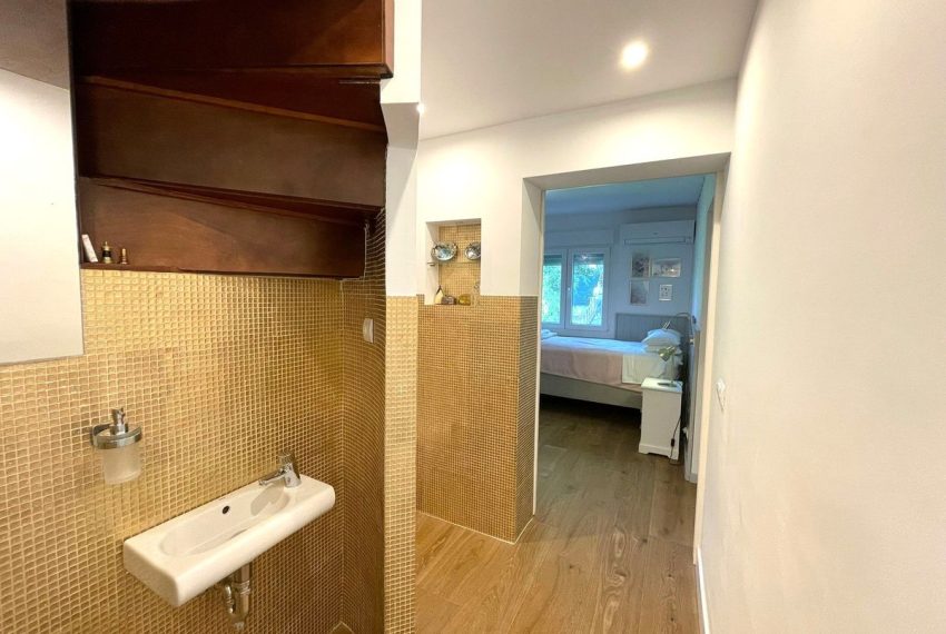 R5070232-Villa-For-Sale-Estepona-Detached-4-Beds-273-Built-16