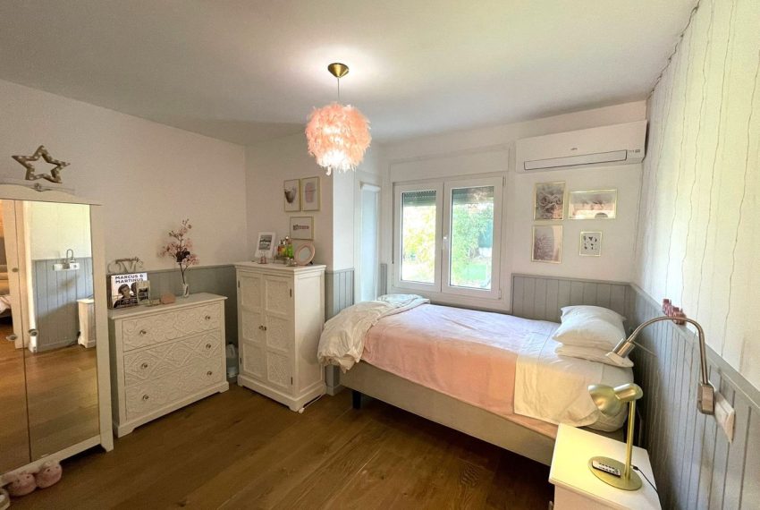 R5070232-Villa-For-Sale-Estepona-Detached-4-Beds-273-Built-19