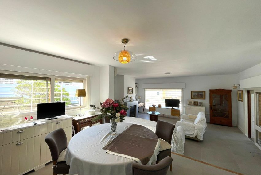 R5070232-Villa-For-Sale-Estepona-Detached-4-Beds-273-Built-3