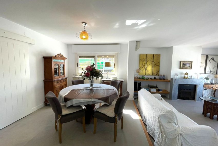 R5070232-Villa-For-Sale-Estepona-Detached-4-Beds-273-Built-4
