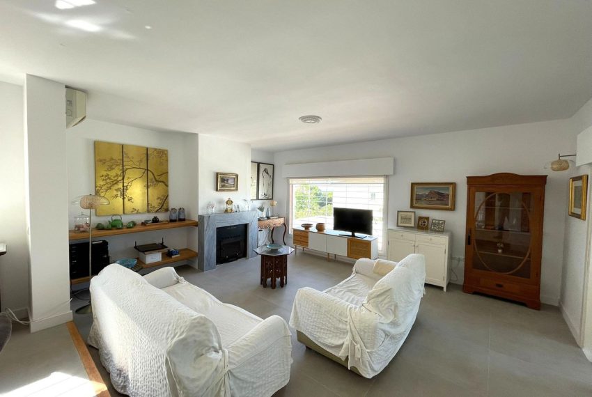 R5070232-Villa-For-Sale-Estepona-Detached-4-Beds-273-Built-5