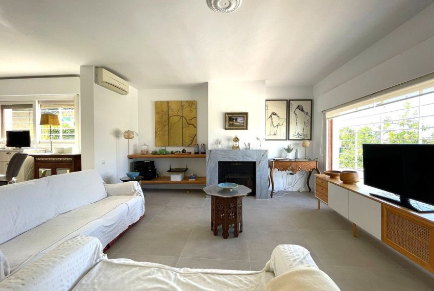 R5070232-Villa-For-Sale-Estepona-Detached-4-Beds-273-Built-6