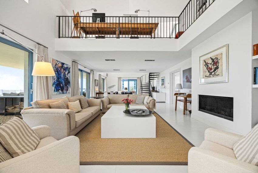 R5070361-Villa-For-Sale-Benahavis-Detached-5-Beds-1030-Built-11