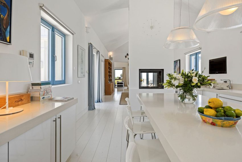 R5070361-Villa-For-Sale-Benahavis-Detached-5-Beds-1030-Built-17