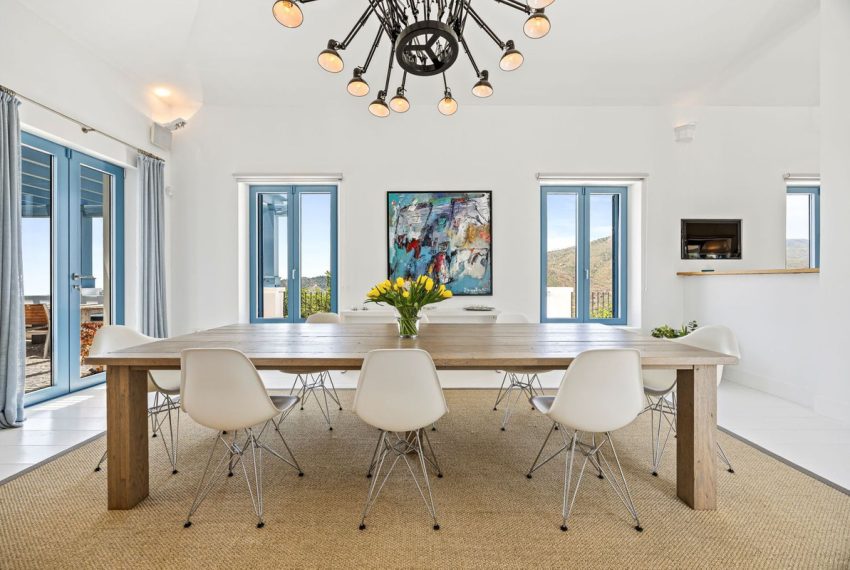 R5070361-Villa-For-Sale-Benahavis-Detached-5-Beds-1030-Built-19