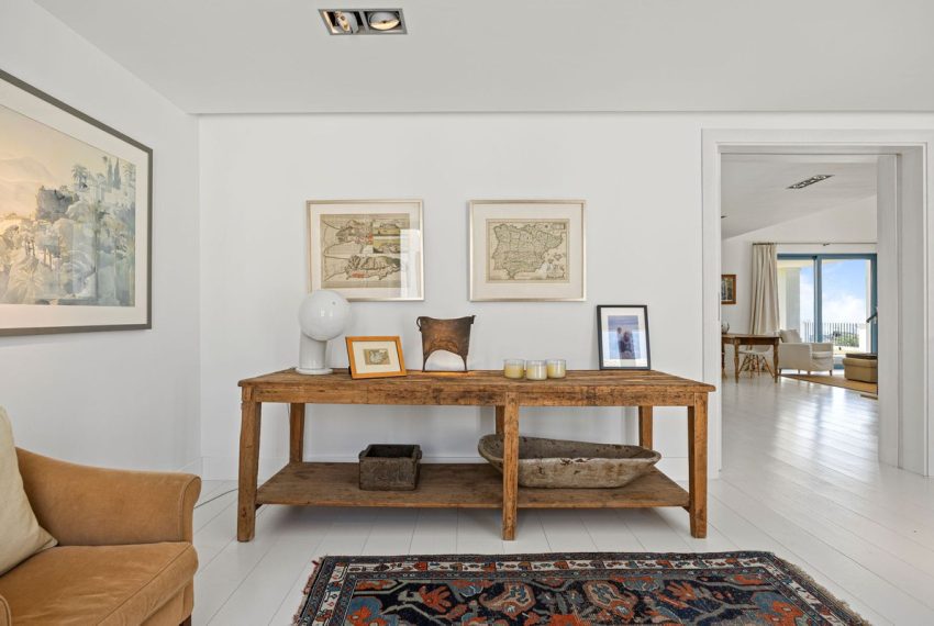 R5070361-Villa-For-Sale-Benahavis-Detached-5-Beds-1030-Built-7