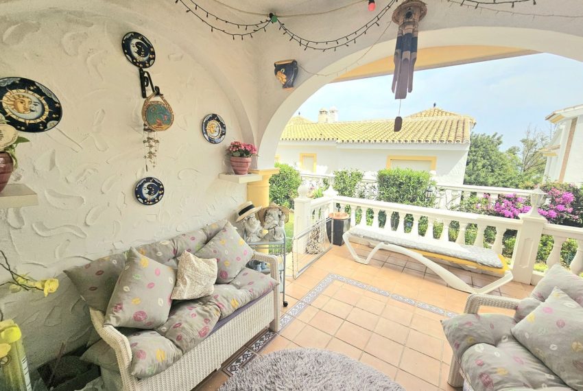 R5071096-Villa-For-Sale-Mijas-Semi-Detached-3-Beds-111-Built-1