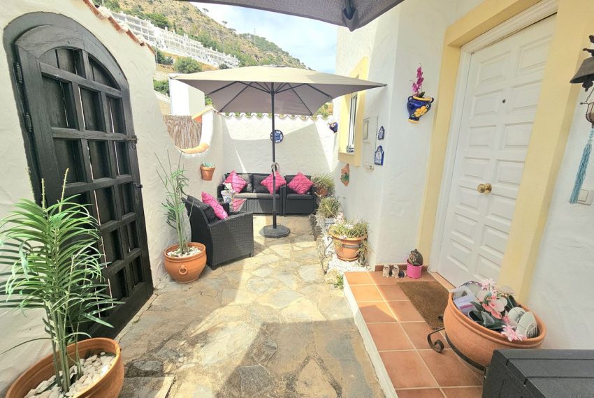 R5071096-Villa-For-Sale-Mijas-Semi-Detached-3-Beds-111-Built-10
