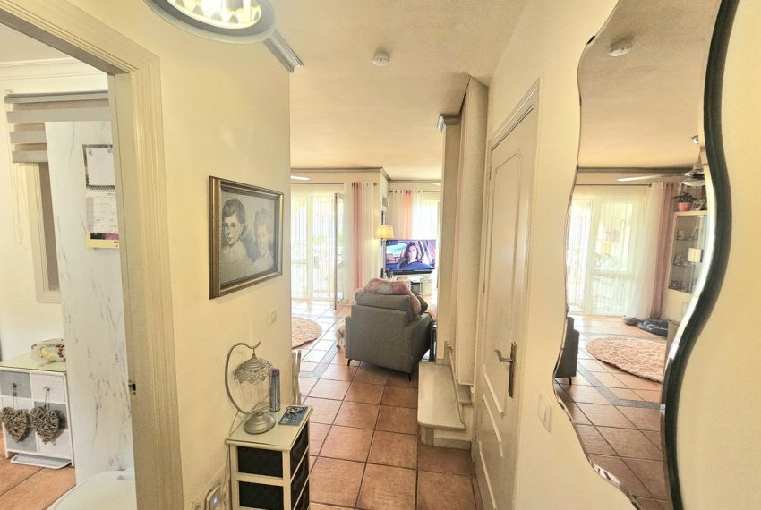 R5071096-Villa-For-Sale-Mijas-Semi-Detached-3-Beds-111-Built-11