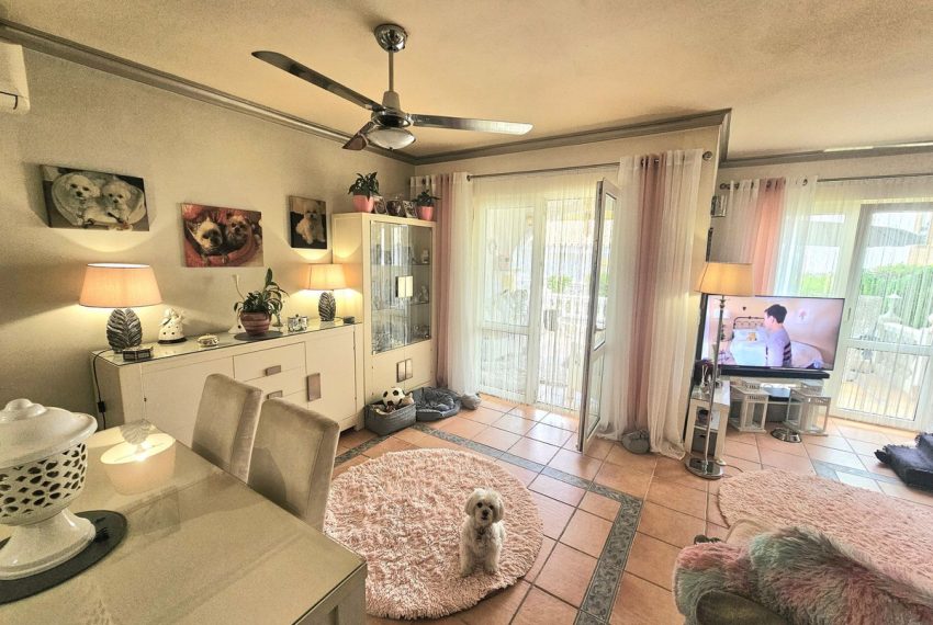 R5071096-Villa-For-Sale-Mijas-Semi-Detached-3-Beds-111-Built-13