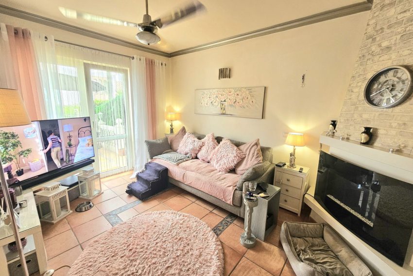 R5071096-Villa-For-Sale-Mijas-Semi-Detached-3-Beds-111-Built-14