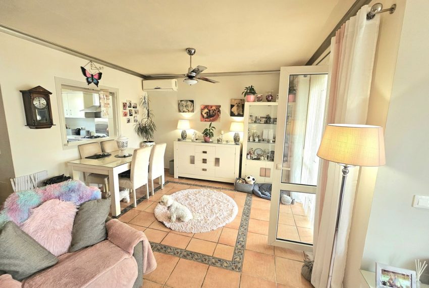R5071096-Villa-For-Sale-Mijas-Semi-Detached-3-Beds-111-Built-15
