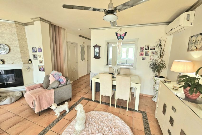 R5071096-Villa-For-Sale-Mijas-Semi-Detached-3-Beds-111-Built-17