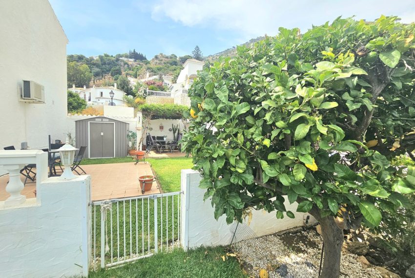 R5071096-Villa-For-Sale-Mijas-Semi-Detached-3-Beds-111-Built-19