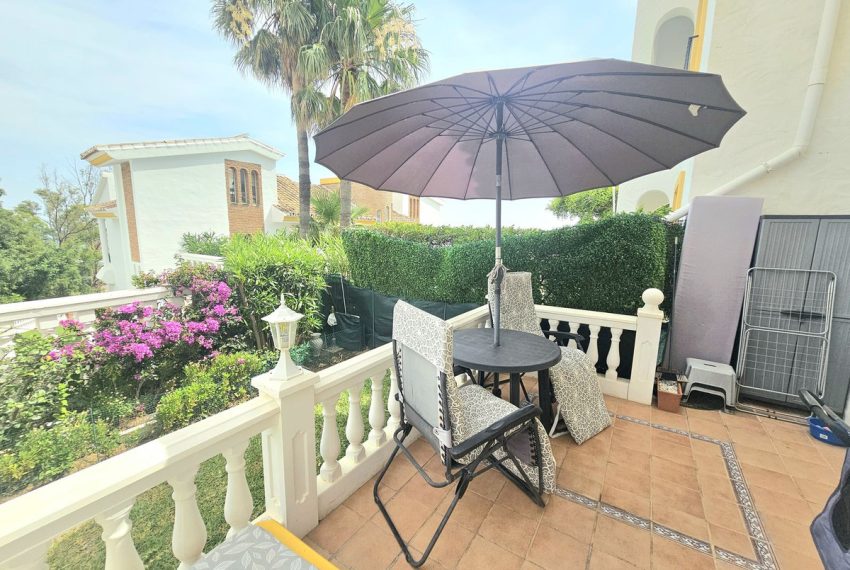 R5071096-Villa-For-Sale-Mijas-Semi-Detached-3-Beds-111-Built-2