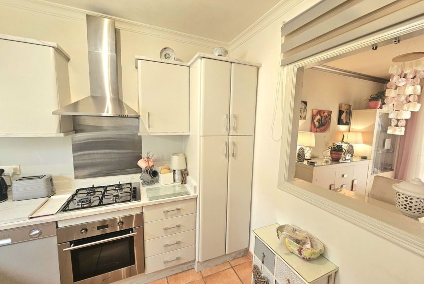 R5071096-Villa-For-Sale-Mijas-Semi-Detached-3-Beds-111-Built-4