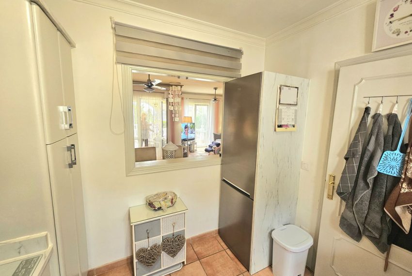 R5071096-Villa-For-Sale-Mijas-Semi-Detached-3-Beds-111-Built-6