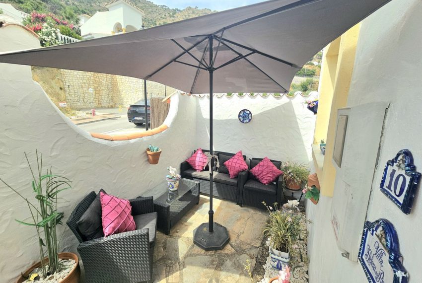 R5071096-Villa-For-Sale-Mijas-Semi-Detached-3-Beds-111-Built-7