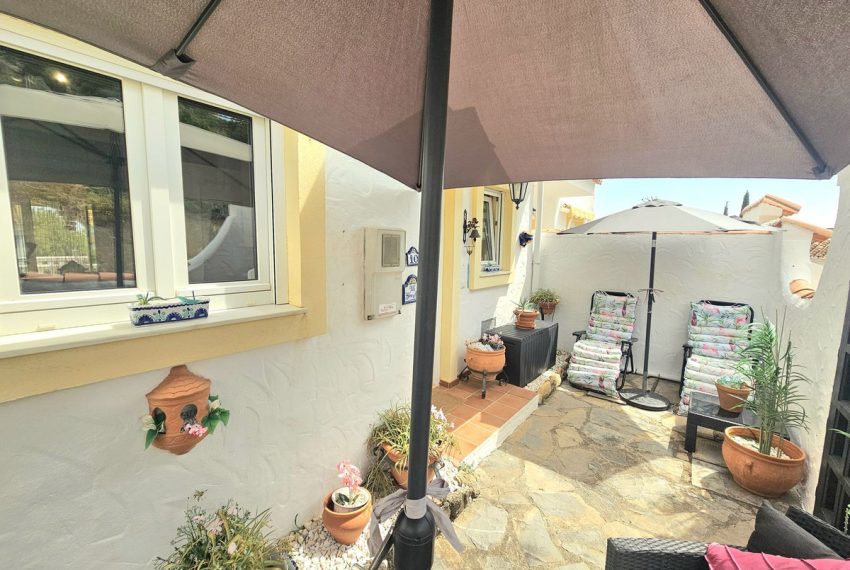 R5071096-Villa-For-Sale-Mijas-Semi-Detached-3-Beds-111-Built-8