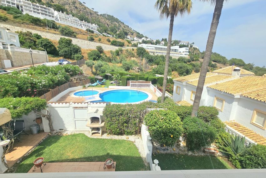 R5071096-Villa-For-Sale-Mijas-Semi-Detached-3-Beds-111-Built