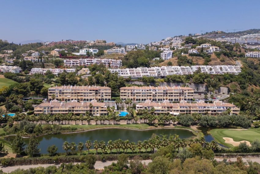 R5072443-Apartment-For-Sale-La-Quinta-Middle-Floor-2-Beds-90-Built-1