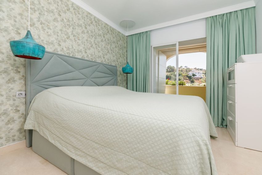 R5072443-Apartment-For-Sale-La-Quinta-Middle-Floor-2-Beds-90-Built-10