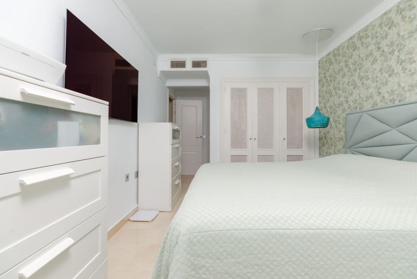 R5072443-Apartment-For-Sale-La-Quinta-Middle-Floor-2-Beds-90-Built-12