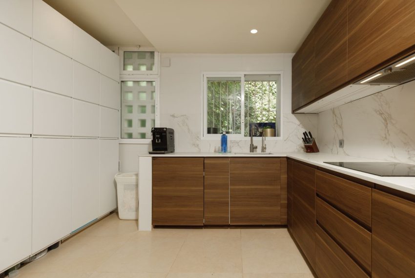R5072443-Apartment-For-Sale-La-Quinta-Middle-Floor-2-Beds-90-Built-13