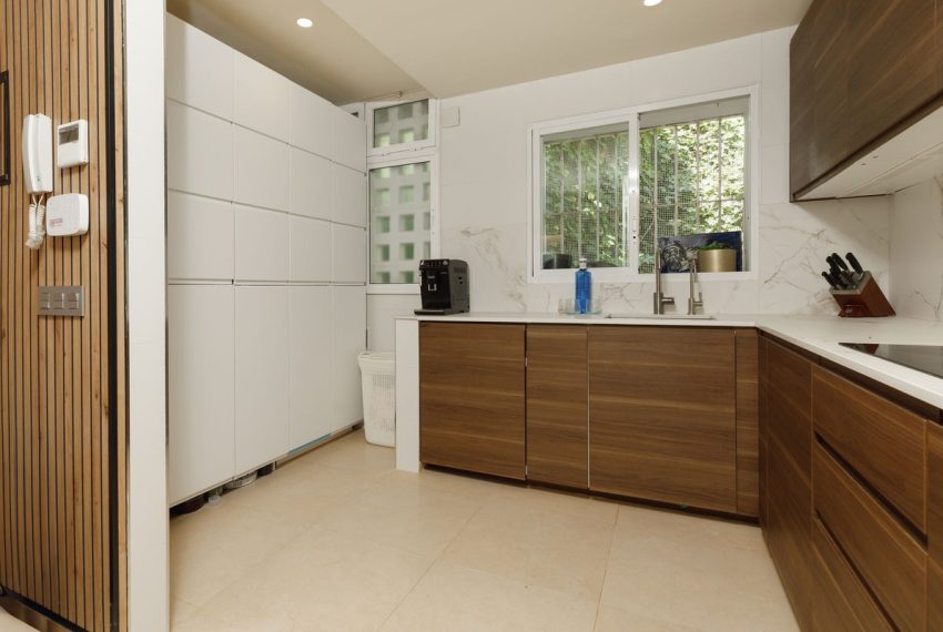 R5072443-Apartment-For-Sale-La-Quinta-Middle-Floor-2-Beds-90-Built-14
