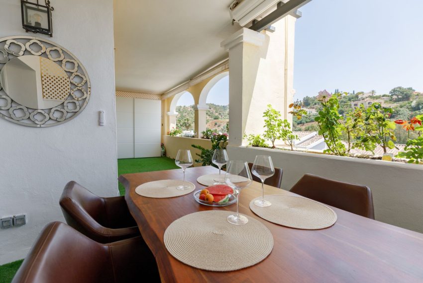 R5072443-Apartment-For-Sale-La-Quinta-Middle-Floor-2-Beds-90-Built-16