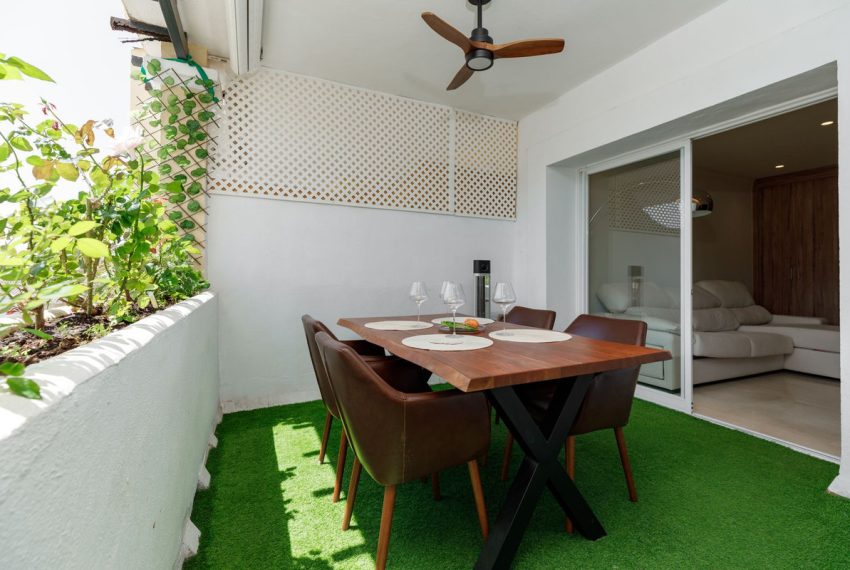R5072443-Apartment-For-Sale-La-Quinta-Middle-Floor-2-Beds-90-Built-17