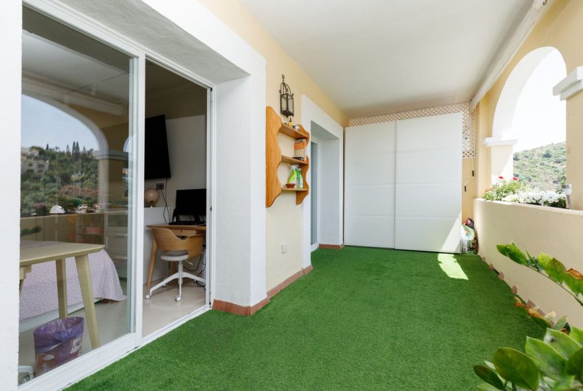 R5072443-Apartment-For-Sale-La-Quinta-Middle-Floor-2-Beds-90-Built-18