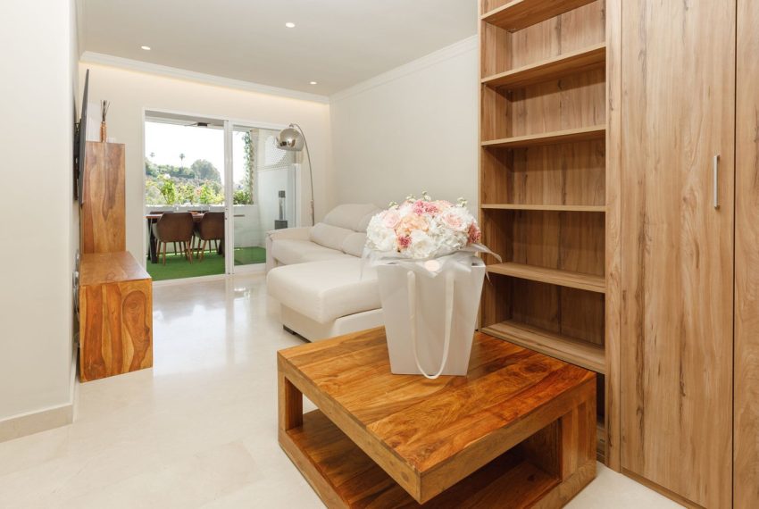 R5072443-Apartment-For-Sale-La-Quinta-Middle-Floor-2-Beds-90-Built-2