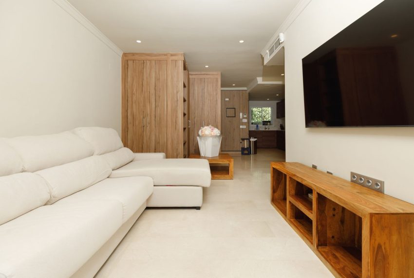 R5072443-Apartment-For-Sale-La-Quinta-Middle-Floor-2-Beds-90-Built-3
