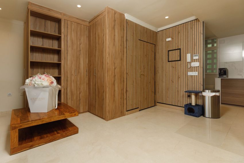 R5072443-Apartment-For-Sale-La-Quinta-Middle-Floor-2-Beds-90-Built-4