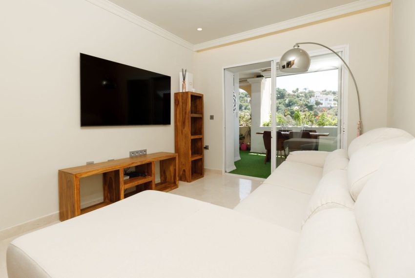 R5072443-Apartment-For-Sale-La-Quinta-Middle-Floor-2-Beds-90-Built-5