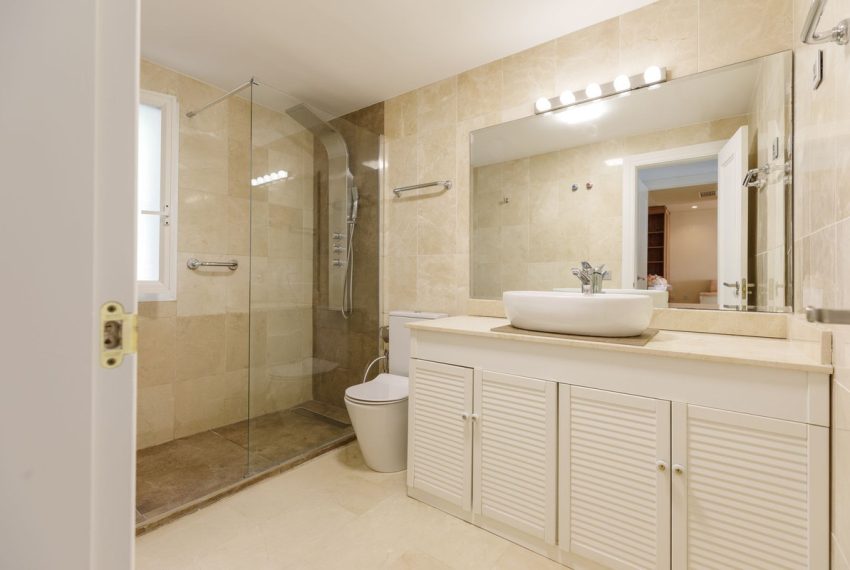 R5072443-Apartment-For-Sale-La-Quinta-Middle-Floor-2-Beds-90-Built-6